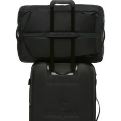 Borsone Cotopaxi Allpa 42L Travel Pack Cotopaxi Black