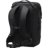 Borsone Cotopaxi Allpa 35L Travel Pack Cotopaxi Black