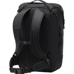 Borsone Cotopaxi Allpa 35L Travel Pack Cotopaxi Black