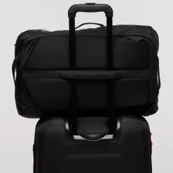 Borsone Cotopaxi Allpa 35L Travel Pack Cotopaxi Black