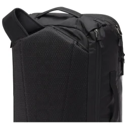 Borsone Cotopaxi Allpa 35L Travel Pack Cotopaxi Black