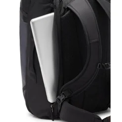 Borsone Cotopaxi Allpa 35L Travel Pack Cotopaxi Black