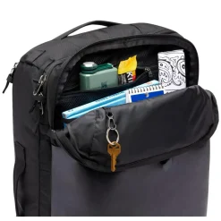 Borsone Cotopaxi Allpa 35L Travel Pack Cotopaxi Black