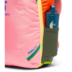Borsone Cotopaxi Allpa 28L Travel Pack Del Dia Multicolor