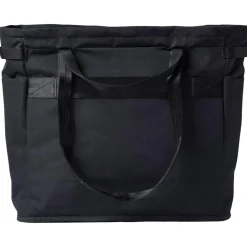 Borsone Cotopaxi Mente 22L Tote Cotopaxi Black