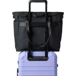 Borsone Cotopaxi Mente 22L Tote Cotopaxi Black