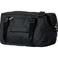 Borsone Cotopaxi Viaje 35L Travel Duffel Cotopaxi Black