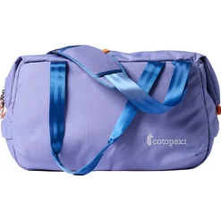 Borsone Cotopaxi Viaje 35L Travel Duffel Aster