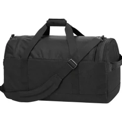 Borsone Dakine Eq Duffle 50L Black