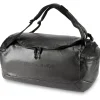 Borsone Dakine Ranger Duffle 60L Black