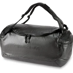 Borsone Dakine Ranger Duffle 60L Black