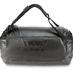 Borsone Dakine Ranger Duffle 60L Black