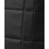 Borsone Db Roamer Duffel 60L Black Out