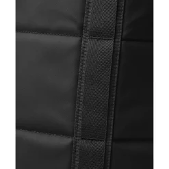 Borsone Db Roamer Duffel 60L Black Out
