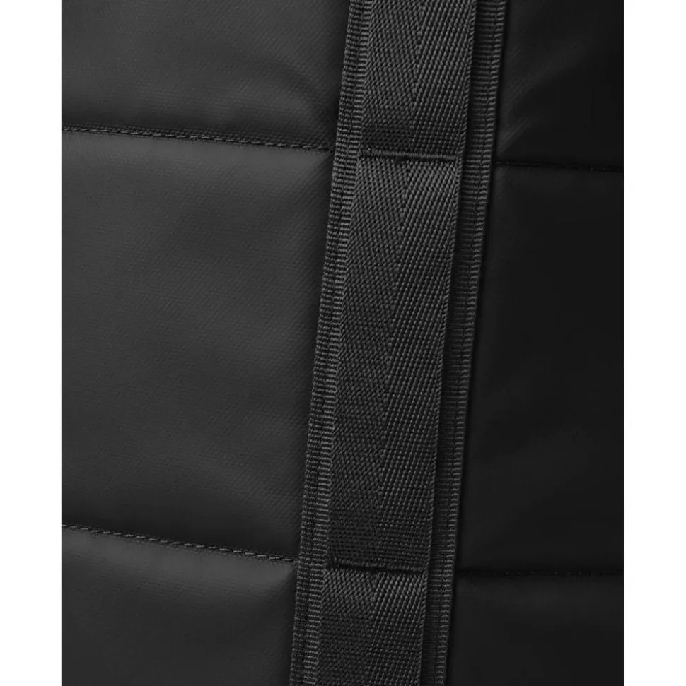 Borsone Db Roamer Duffel 40L Black Out