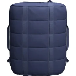 Borsone Db Roamer Duffel 40L Blue Hour