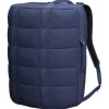 Borsone Db Roamer Duffel 60L Blue Hour