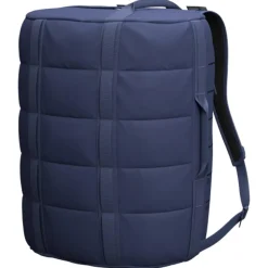 Borsone Db Roamer Duffel 60L Blue Hour