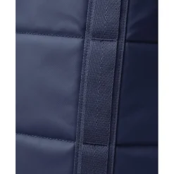 Borsone Db Roamer Duffel 60L Blue Hour
