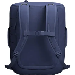 Borsone Db Roamer Duffel 60L Blue Hour
