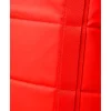 Borsone Db Roamer Duffel 40L Falu Red