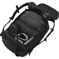 Borsone Db Roamer Duffel 40L Falu Red