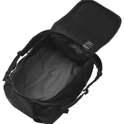Borsone Db Roamer Duffel 40L Falu Red
