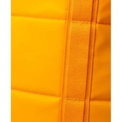 Borsone Db Roamer Duffel 60L Parthelion Orange