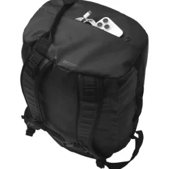 Borsone Db Roamer Duffel 40L Patherlion Orange