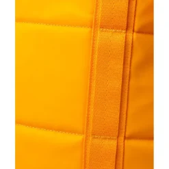 Borsone Db Roamer Duffel 40L Patherlion Orange