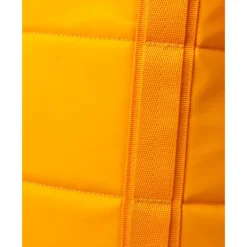 Borsone Db Roamer Duffel Pack 25L Parthelion Orange
