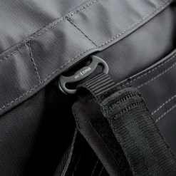 Borsone Evoc Duffle Bag 40L Carbon Grey Black
