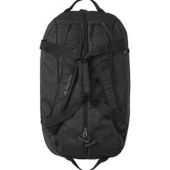 Borsone Gregory Supply 65 Bloodstone