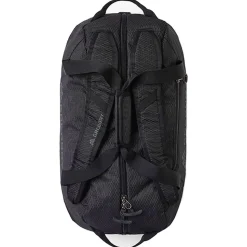 Borsone Gregory Supply 40 Obsidian Black