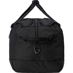 Borsone Gregory Supply 40 Obsidian Black