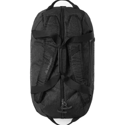 Borsone Gregory Supply 40 Pelican Blue