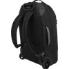 Borsone Kathmandu Hybrid Trolley 32L Black Stingray