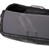 Borsone Kathmandu Indus Duffel 50L Black