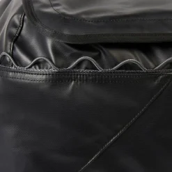 Borsone Kathmandu Indus Duffel 50L Black