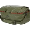 Borsone Kathmandu Indus Duffel 35L Beech