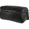 Borsone Kathmandu Indus Duffel 70L Black