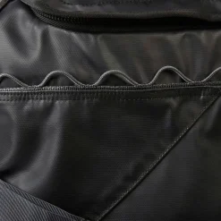 Borsone Kathmandu Indus Duffel 70L Black