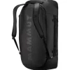 Borsone Mammut Cargo 70 Black