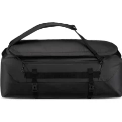 Borsone Mammut Cargo 100 Black
