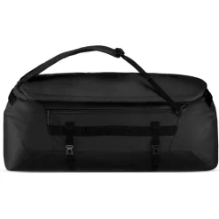 Borsone Mammut Cargo 140 Black