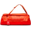 Borsone Mammut Cargo 50 Mammut Red