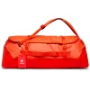 Borsone Mammut Cargo 70 Mammut Red