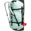 Borsone Mammut Cargo 70 Silver Sage