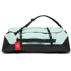 Borsone Mammut Cargo 70 Silver Sage