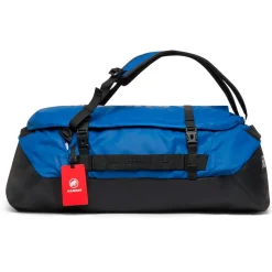 Borsone Mammut Cargo 35 Tschiel
